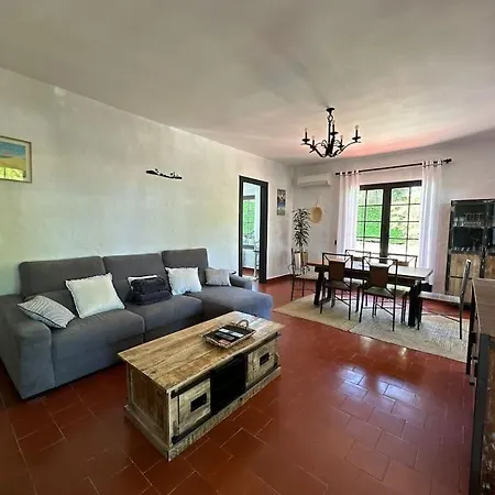 Villa Proche Corniche Avec Piscine La Teste-de-Buch