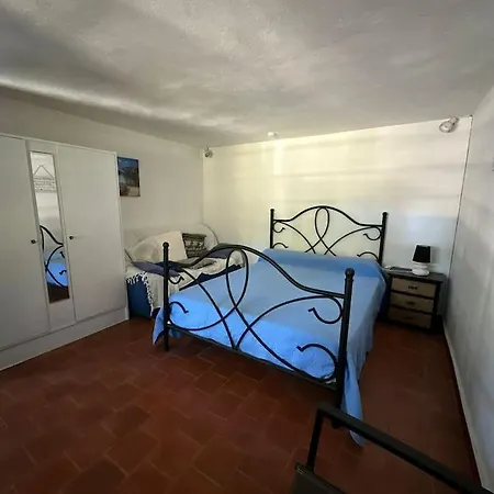 Villa Proche Corniche Avec Piscine *