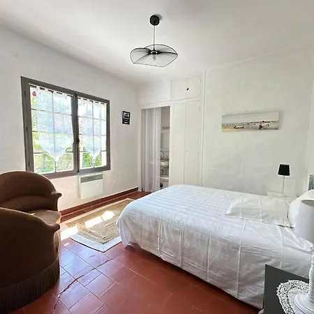 Villa Proche Corniche Avec Piscine La Teste-de-Buch